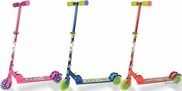 Самокат TechTeam Magic Scooter